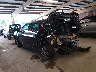 1GKKRRKD1GJ****** Salvamento y Reparables 2016 GMC Acadia en Chattanooga