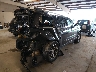 1GKKRRKD1GJ****** Salvamento y Destrozados 2016 GMC Acadia en Estado de Tennessee