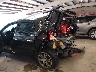 1GKKRRKD1GJ****** Salvamento y Reparables 2016 GMC Acadia en Estado de Tennessee