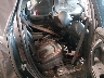 1GKKRRKD1GJ****** Destrozados 2016 GMC Acadia en Chattanooga
