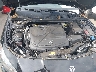 WDDSJ4GB4JN****** Reparables 2018 Mercedes-Benz Cla 250 en Charlotte