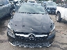 WDDSJ4GB4JN****** Destrozados 2018 Mercedes-Benz Cla 250 en Estado de Carolina del Norte