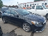 WDDSJ4GB4JN****** Usados 2018 Mercedes-Benz Cla 250 en Estado de Carolina del Norte