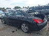 WDDSJ4GB4JN****** Reparables 2018 Mercedes-Benz Cla 250 en Estado de Carolina del Norte