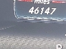 WDDSJ4GB4JN****** Salvamento 2018 Mercedes-Benz Cla 250