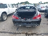 WDDSJ4GB4JN****** Destrozados 2018 Mercedes-Benz Cla 250