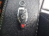 WDDSJ4GB4JN****** Salvamento 2018 Mercedes-Benz Cla 250 en Estado de Carolina del Norte