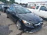 WDDSJ4GB4JN****** Salvamento y Destrozados 2018 Mercedes-Benz Cla 250 en Charlotte