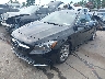 WDDSJ4GB4JN****** Usados y Reparables 2018 Mercedes-Benz Cla 250 en Charlotte
