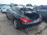 WDDSJ4GB4JN****** Salvamento y Reparables 2018 Mercedes-Benz Cla 250 en Charlotte