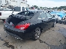 WDDSJ4GB4JN****** Salvamento y Destrozados 2018 Mercedes-Benz Cla 250 en Estado de Carolina del Norte