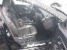 WDDSJ4GB4JN****** Usados y Reparables 2018 Mercedes-Benz Cla 250 en Estado de Carolina del Norte