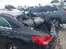 WDDSJ4GB4JN****** Salvamento y Reparables 2018 Mercedes-Benz Cla 250 en Estado de Carolina del Norte