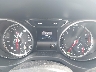 WDDSJ4GB4JN****** Salvamento 2018 Mercedes-Benz Cla 250 en Charlotte