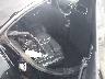WDDSJ4GB4JN****** Destrozados 2018 Mercedes-Benz Cla 250 en Charlotte