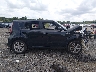 KNDJP3A54G7****** Repairable 2016 Kia Soul in South Carolina State