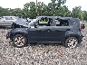 KNDJP3A54G7****** Salvage 2016 Kia Soul