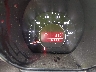 KNDJP3A54G7****** Wrecked 2016 Kia Soul