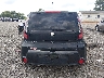 KNDJP3A54G7****** Used 2016 Kia Soul