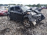 KNDJP3A54G7****** Salvage and Wrecked 2016 Kia Soul in Greenville