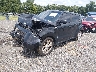 KNDJP3A54G7****** Used and Repairable 2016 Kia Soul in Greenville