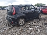 KNDJP3A54G7****** Salvage and Wrecked 2016 Kia Soul in South Carolina State