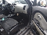 KNDJP3A54G7****** Used and Repairable 2016 Kia Soul in South Carolina State