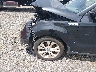 KNDJP3A54G7****** Salvage and Repairable 2016 Kia Soul in South Carolina State