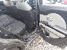KNDJP3A54G7****** Wrecked 2016 Kia Soul in Greenville