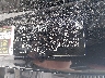 KNDJP3A54G7****** Used 2016 Kia Soul in Greenville