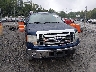 1FTFW1EFXCK****** Usados 2012 Ford F-150 en Estado de Virginia