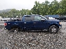 1FTFW1EFXCK****** Reparables 2012 Ford F-150 en Estado de Virginia