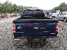 1FTFW1EFXCK****** Usados 2012 Ford F-150