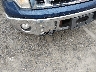 1FTFW1EFXCK****** Usados y Reparables 2012 Ford F-150 en Pulaski