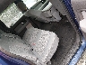 1FTFW1EFXCK****** Destrozados 2012 Ford F-150 en Pulaski