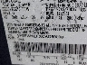 1FTFW1EFXCK****** Usados 2012 Ford F-150 en Pulaski