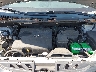 5TDKK3DC4BS****** Repairable 2011 Toyota Sienna in North Hollywood