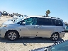 5TDKK3DC4BS****** Used 2011 Toyota Sienna in California State