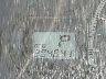 5TDKK3DC4BS****** Repairable 2011 Toyota Sienna in California State