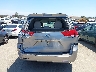 5TDKK3DC4BS****** Salvage 2011 Toyota Sienna