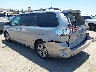 5TDKK3DC4BS****** Salvage and Repairable 2011 Toyota Sienna in North Hollywood