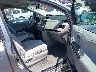 5TDKK3DC4BS****** Used and Repairable 2011 Toyota Sienna in California State