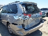 5TDKK3DC4BS****** Salvage and Repairable 2011 Toyota Sienna in California State