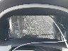 5TDKK3DC4BS****** Salvage 2011 Toyota Sienna in North Hollywood