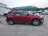 2GNFLFEK6H6****** Used 2017 Chevrolet Equinox in Pennsylvania State