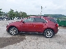 2GNFLFEK6H6****** Repairable 2017 Chevrolet Equinox in Pennsylvania State
