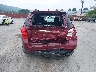 2GNFLFEK6H6****** Wrecked 2017 Chevrolet Equinox