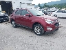 2GNFLFEK6H6****** Salvage and Wrecked 2017 Chevrolet Equinox in Altoona
