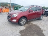 2GNFLFEK6H6****** Used and Repairable 2017 Chevrolet Equinox in Altoona