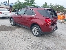 2GNFLFEK6H6****** Salvage and Repairable 2017 Chevrolet Equinox in Altoona